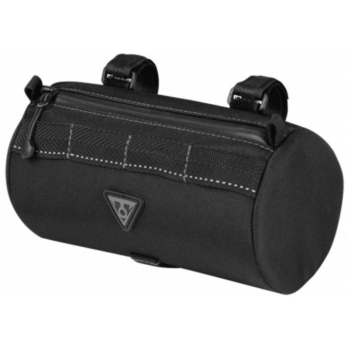 Topeak Tubular Handlebar Bar Bag Slim - Image 1