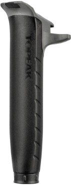 Topeak Solo Tyre Lever