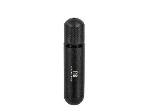 Topeak Tubi Cartridge T16 - Image 1