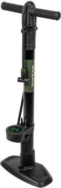 Topeak JoeBlow Sport Digital 2.0 Pump - Image 1