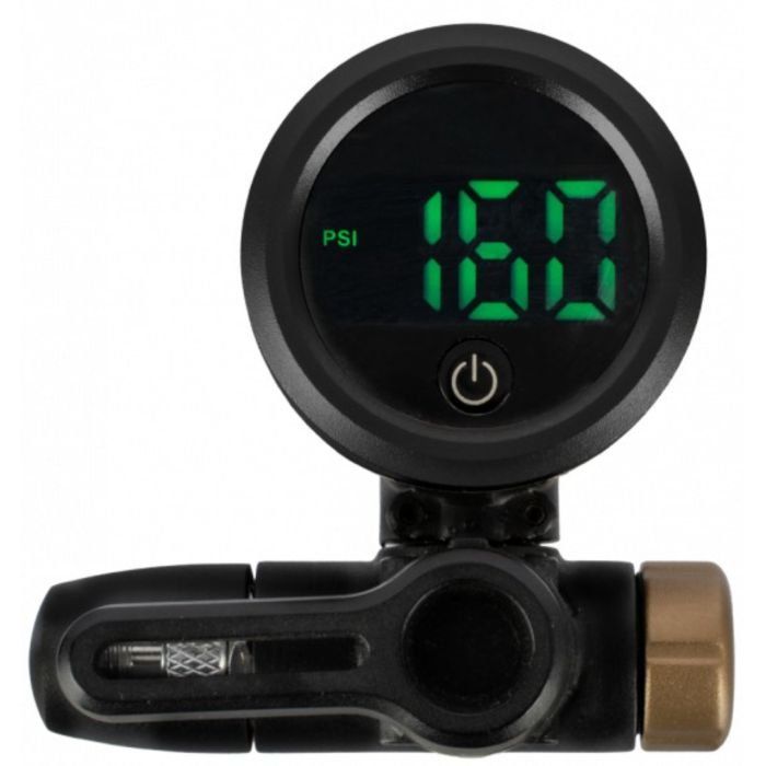 Topeak Shuttle Gauge Digital 2.0 - Image 1