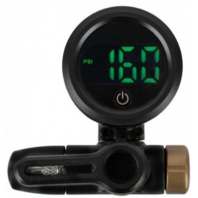 Topeak Shuttle Gauge Digital 2.0