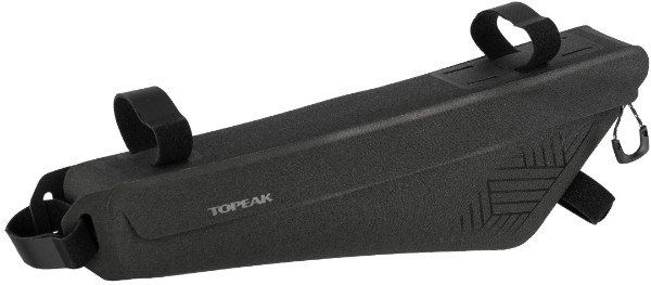 Topeak Midloader Drybag Frame Bag - 3 Litre