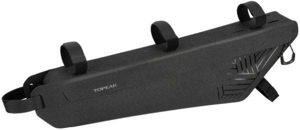 Topeak Midloader Drybag Frame Bag - 4.5 Litre