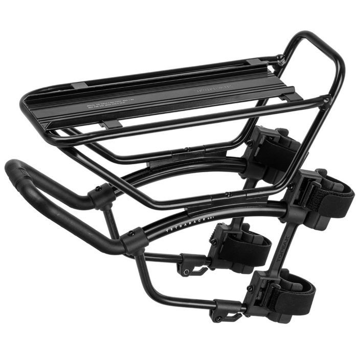 Topeak TETRARack GR1 - Image 1
