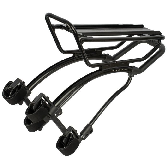 Topeak TETRARack GR2 - Image 1