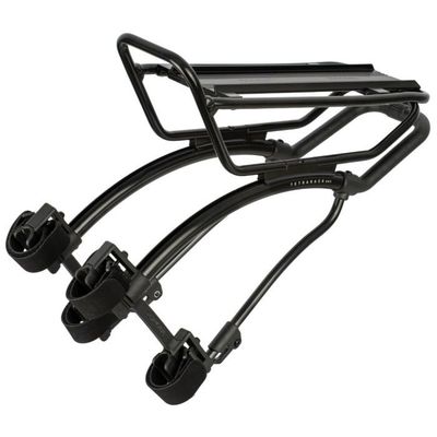 Topeak TETRARack GR2