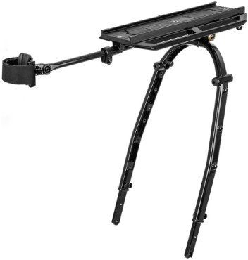 Zi:Rak for Eyelet Mount Rear Rack
