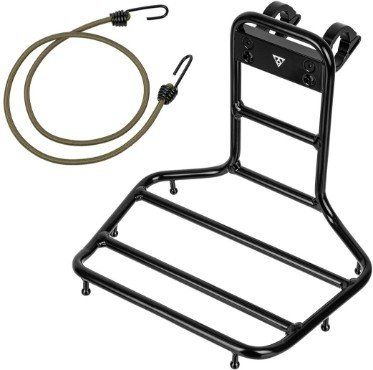 Topeak Handlebar Rack - Image 1