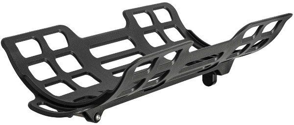 Topeak Zi:Rak Essential U-Shell - Image 1