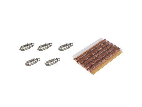 Topeak TipPlug Repair Kit