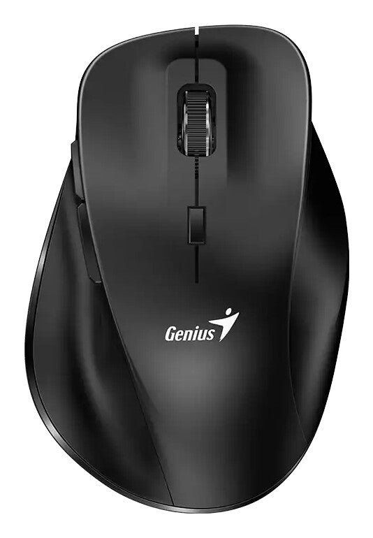Genius Ergo 8230S mouse Universal Right-hand RF Wireless Optical 1600 DPI - Image 1