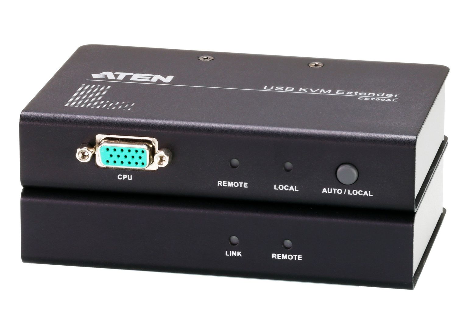 ATEN CE700A console extender - Image 1