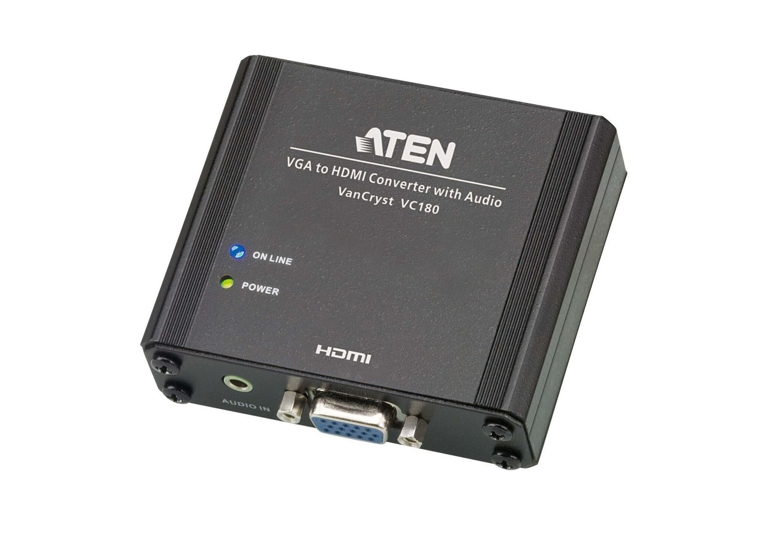 ATEN AT-VC180 - Image 1
