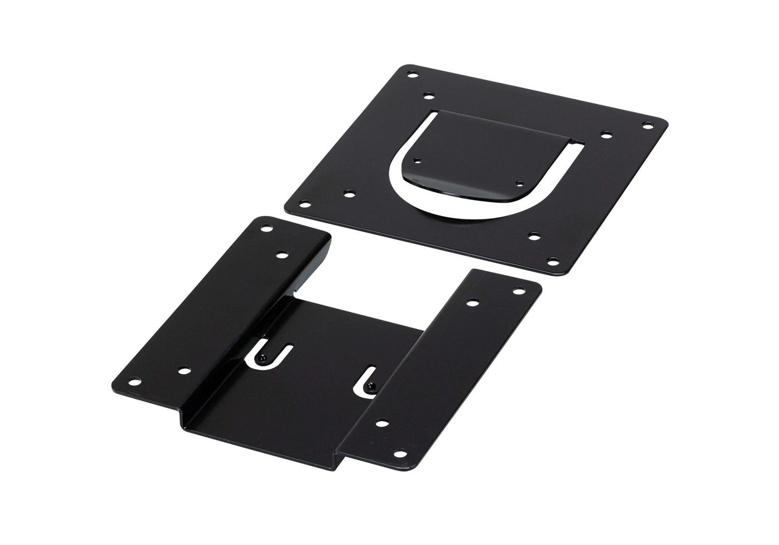 ATEN Wall Mount Kit - Image 1