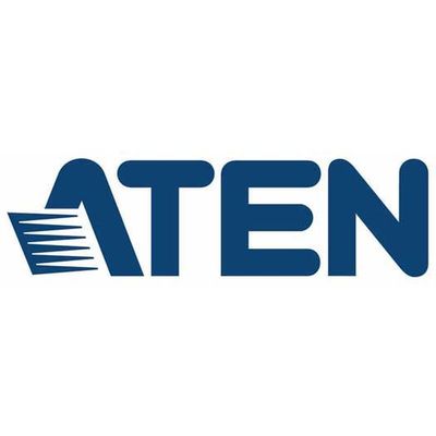 ATEN VS1824KIT-AT-G video splitter HDMI 2x HDMI