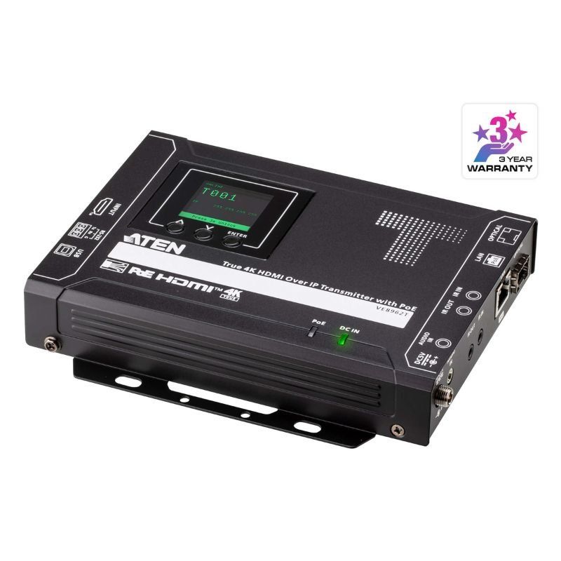 ATEN VE8962T - Image 1