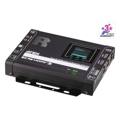 ATEN VE8962R
