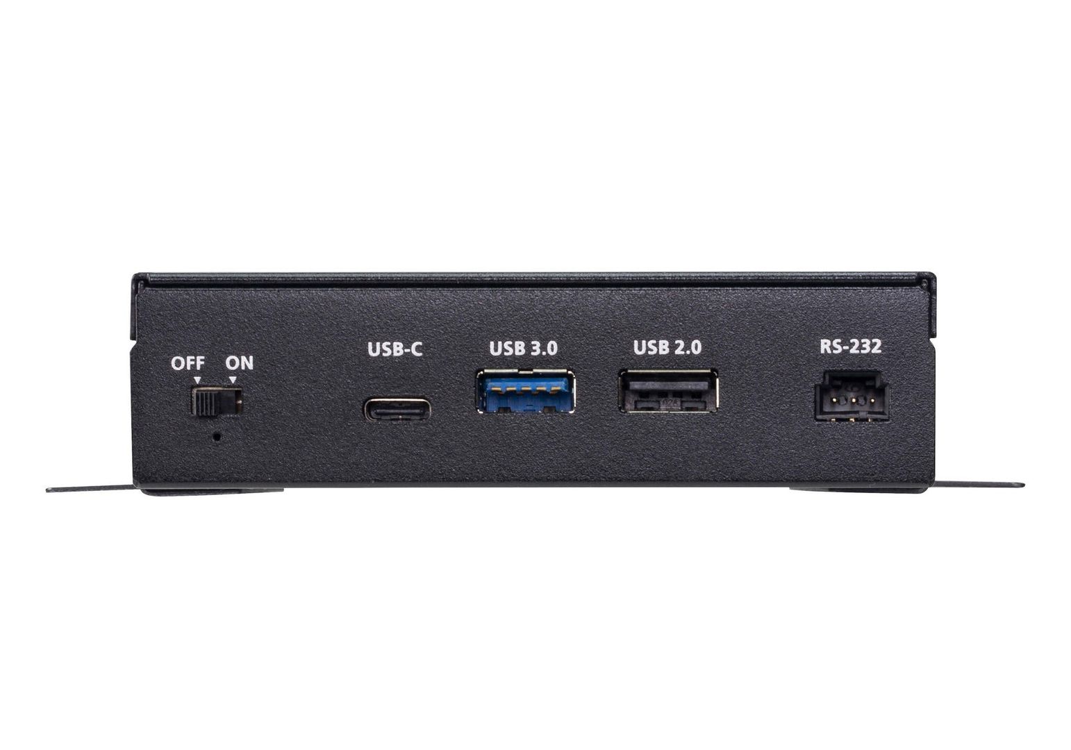 ATEN Room Booking System - infoPlayer - Image 1