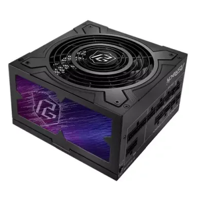Asrock 750W PH GAMING PG-750G PSU