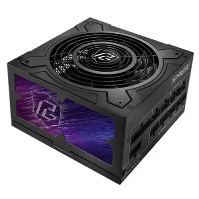 Asrock 850W PH GAMING PG-850G PSU