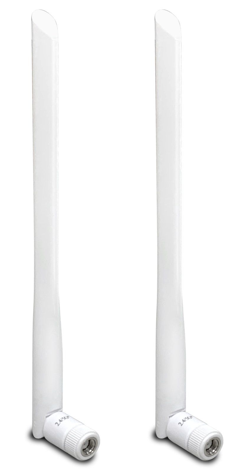DrayTek ANT-1205 network antenna Omni-directional antenna RP-SMA 5 dBi - Image 1
