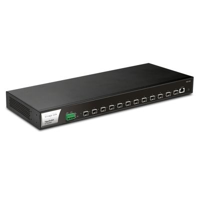 Draytek Vigorswitch Fx2120