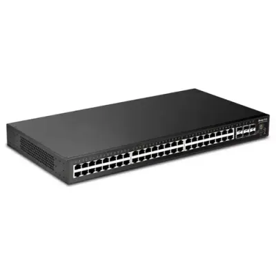 DrayTek VigorSwitch G2542x Managed Switch