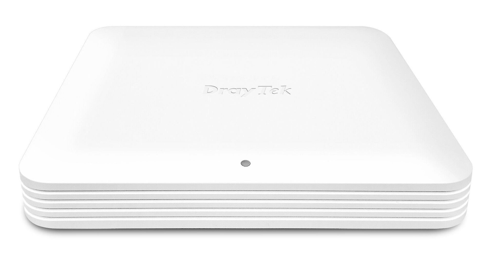 DrayTek VigorAP 1070C Wi-Fi 7 BE19000 Ceiling/Wall Mesh Wireless Access Point - Image 1
