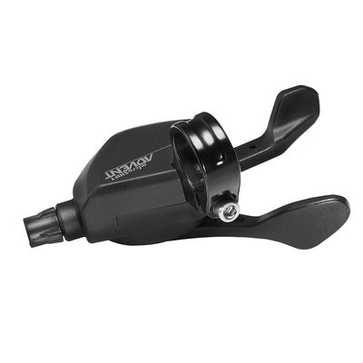 Microshift Advent Xpress Plus 9 Speed Trigger Road Shifter