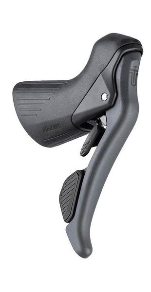 Microshift Sword 10 Shifter Levers