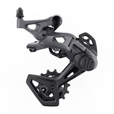 Microshift Sword 10 Rear Derailleur