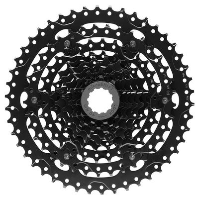 Microshift Advent H-Series 9 Speed Cassette