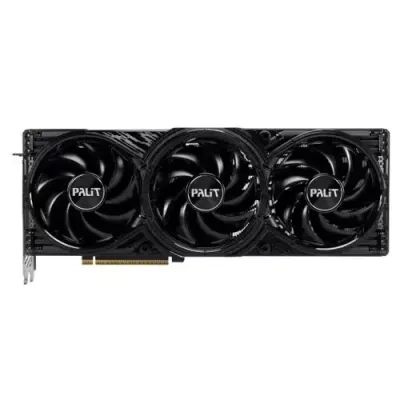 Palit GeForce RTX 5070 GamingPro NVIDIA 12 GB GDDR7
