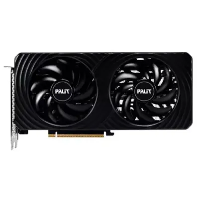 Palit GeForce RTX 5060 Dual NVIDIA 8 GB GDDR7