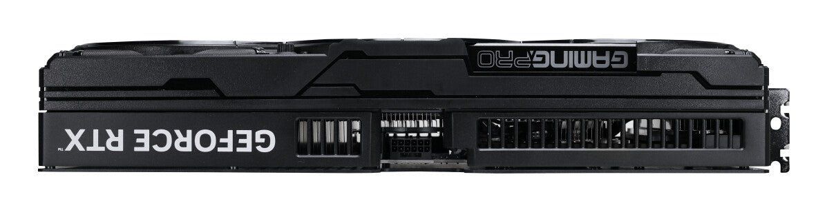 Palit GeForce RTX 5080 GamingPro V1 NVIDIA 16 GB GDDR7 - Image 1