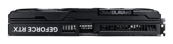 Palit GeForce RTX 5080 GamingPro V1 NVIDIA 16 GB GDDR7