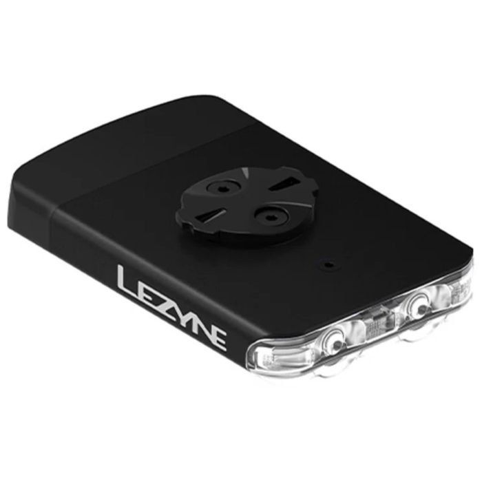 Lezyne Road Drive 500 LED Front Light - Image 1