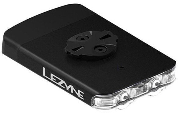Lezyne Road Drive 500 LED Front Light - Thumbnail 2