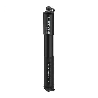 Lezyne Grip Drive HV Hand Pump - Medium