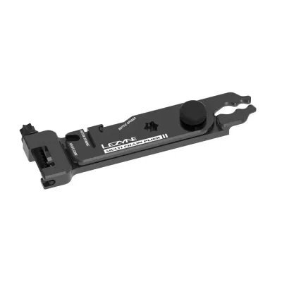 Lezyne Multi Chain Pliers - Thumbnail 2