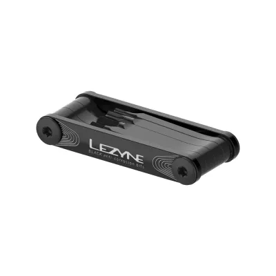 Lezyne V Pro 7 Multi Tool - Thumbnail 2