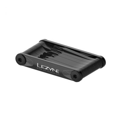 Lezyne V Pro 11 Multi Tool
