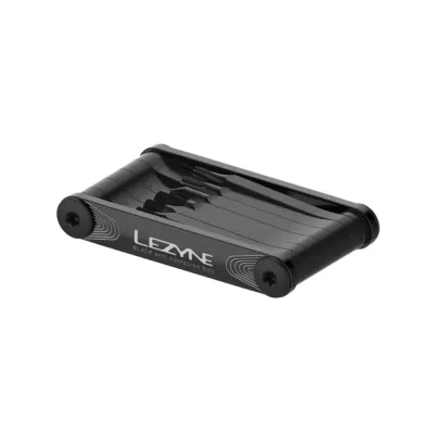 Lezyne V Pro 11 Multi Tool - Thumbnail 2