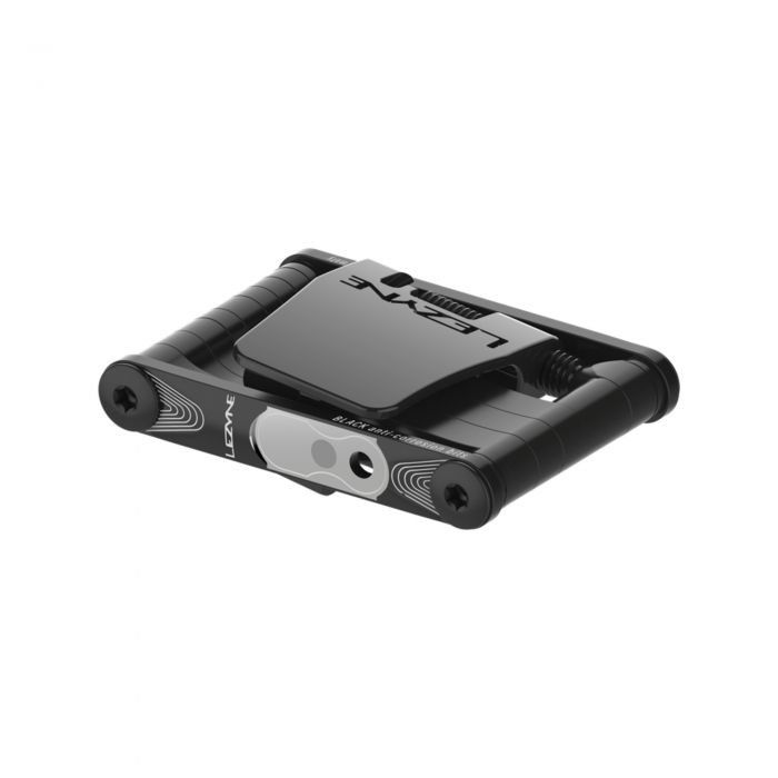 Lezyne V Pro 13 Multi Tool - Image 1