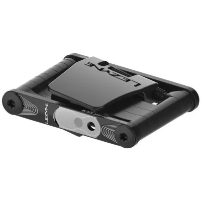 Lezyne V Pro 13 Multi Tool - Thumbnail 2