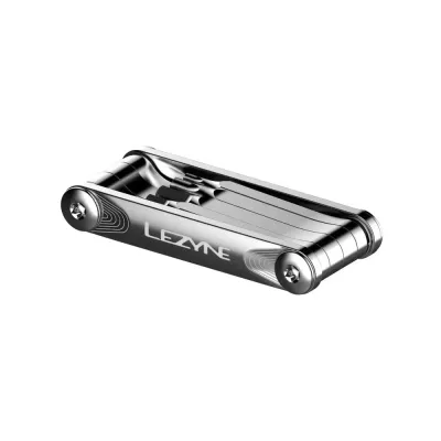 Lezyne SV Pro 7 Multi Tool - Thumbnail 2