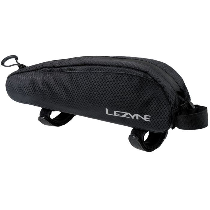Lezyne Aero Energy Caddy - Image 1