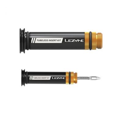Lezyne Tubeless Tyre Insert Kit