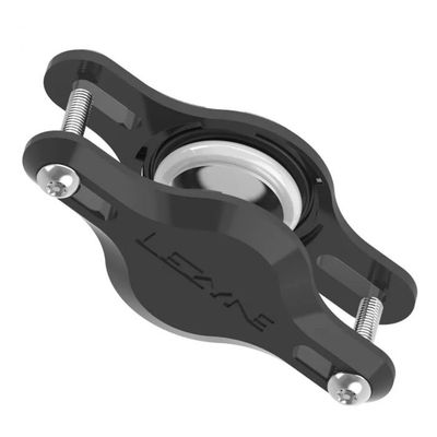 Lezyne Matrix Bike Tagger AirTag Tracker